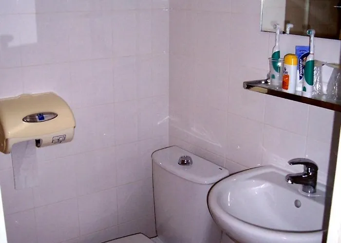 Terminus Orleans 酒店