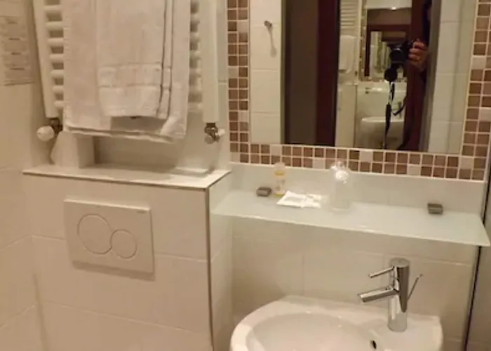 Terminus Orleans 巴黎