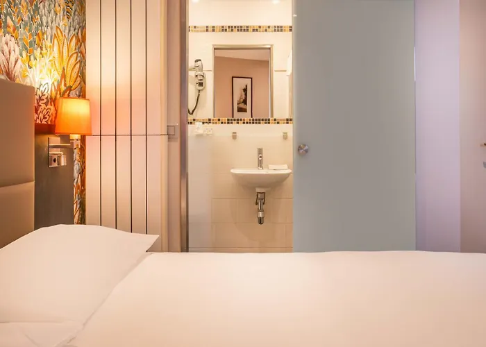 Terminus Orléans Paris