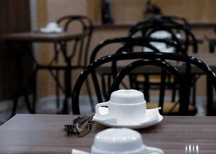 Terminus Orléans 2*