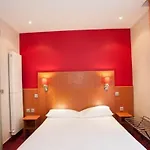 Hotel Terminus Orleans