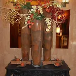 Terminus Orleans Hotel 2*
