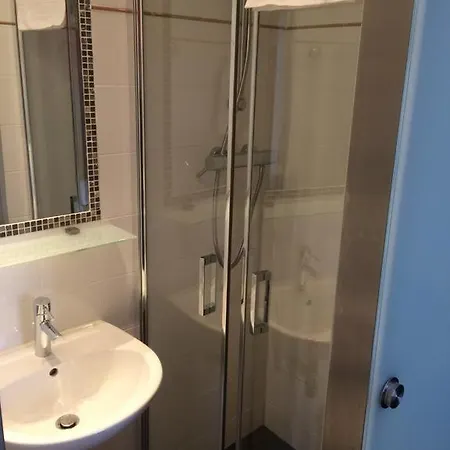 Terminus Orleans فندق