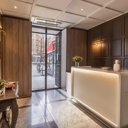 Hotel Terminus Orleans 2*