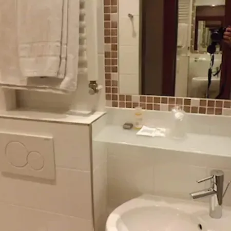 Terminus Orleans 巴黎