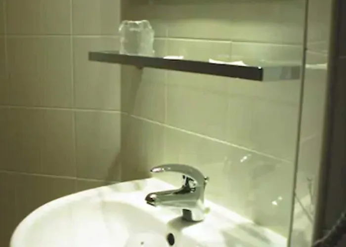 Terminus Orleans Párizs