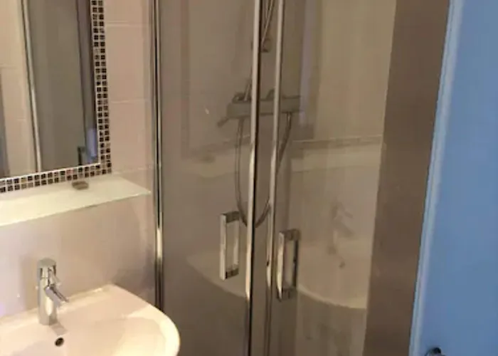 Terminus Orléans Hotel 2*