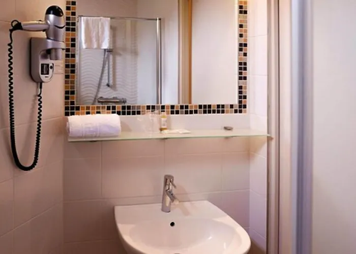 Terminus Orléans 2*