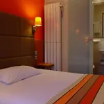 Hotel Terminus Orleans