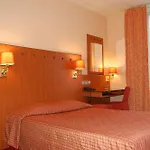 Hotel Terminus Orleans Parijs
