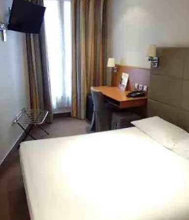 Terminus Orleans Hotel