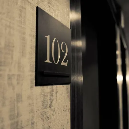 Hotel Terminus Orleans 2*