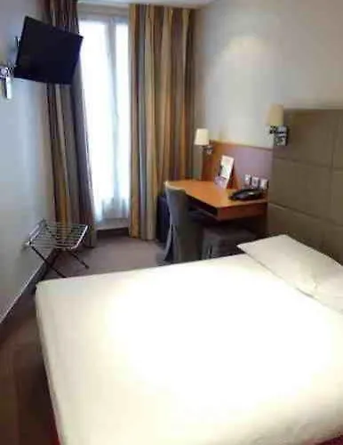 Terminus Orleans Hotel